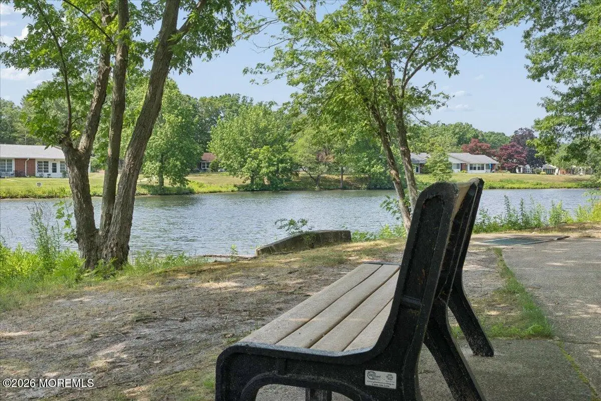 581 Lake Point Drive #A, Lakewood, NJ 08701 - #1