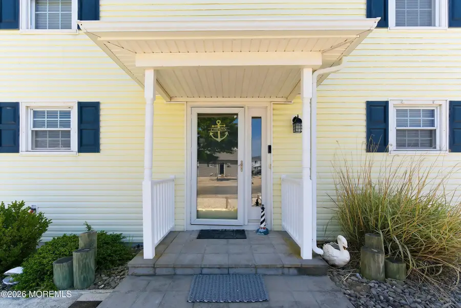 77 Wind Jammer Court, Bayville, NJ 08721 - #3