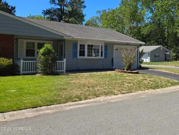 45 Maine Avenue #A, Whiting, NJ 08759