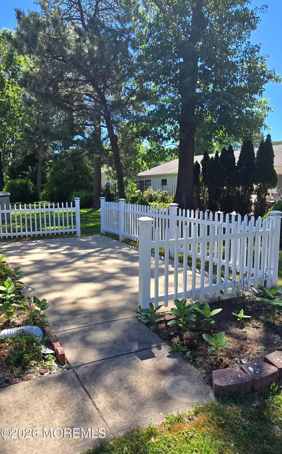45 Maine Avenue #A, Whiting, NJ 08759 - #3