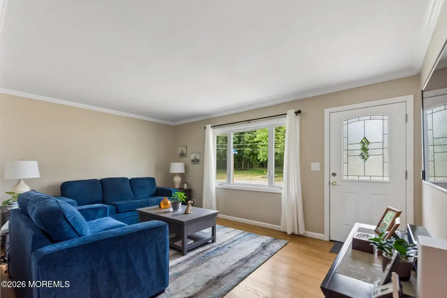 90 Manalapan Avenue, Freehold, NJ 07728 - #2