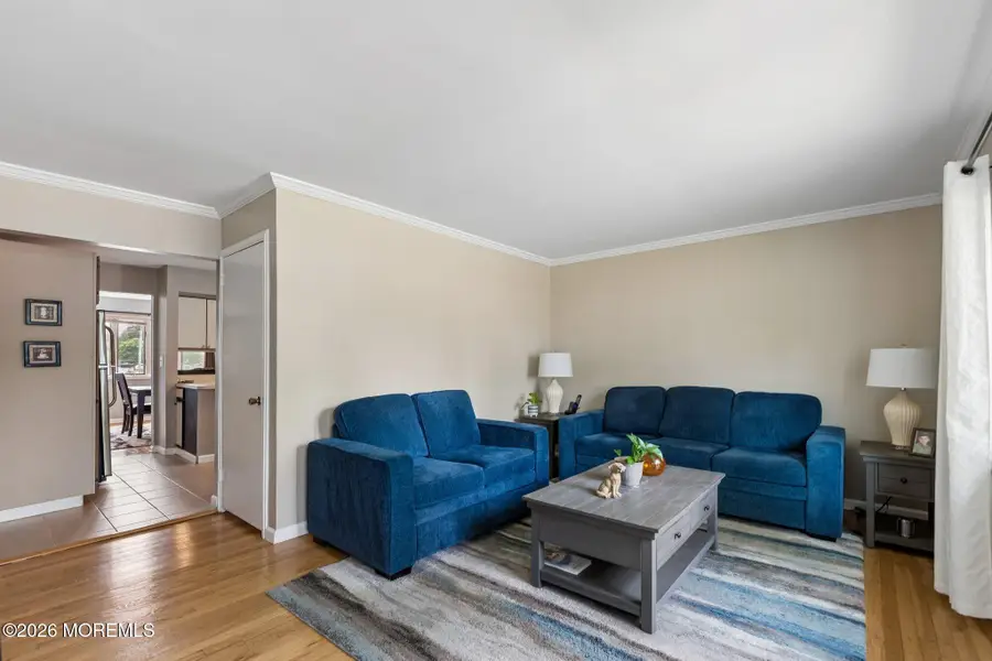 90 Manalapan Avenue, Freehold, NJ 07728 - #3