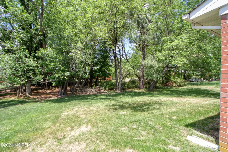 170 Hudson Parkway #A, Whiting, NJ 08759 - #3