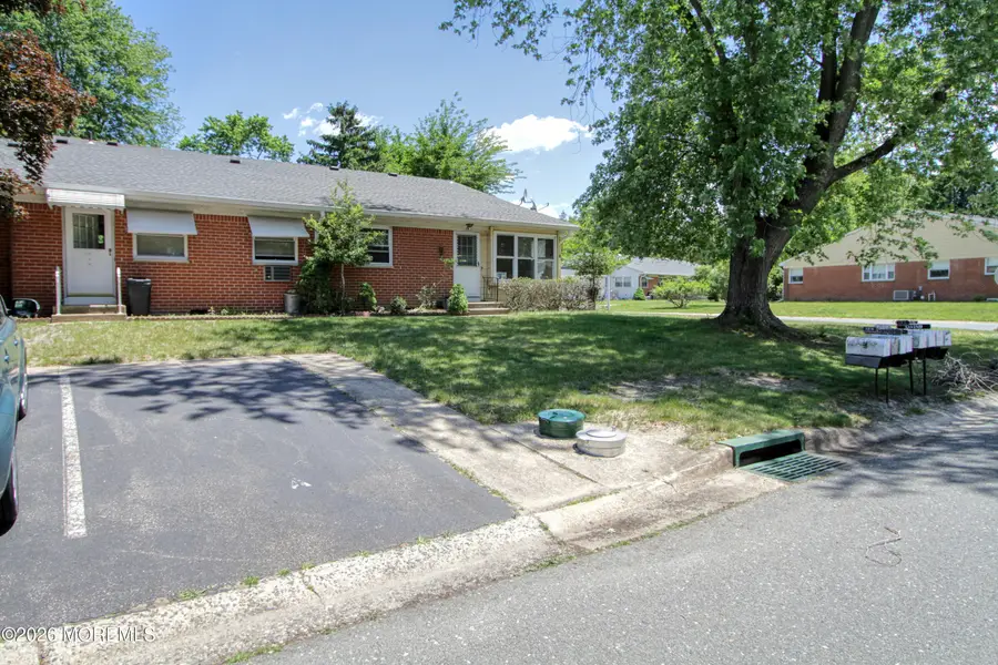 19 Yorktowne Parkway #A, Whiting, NJ 08759 - #3