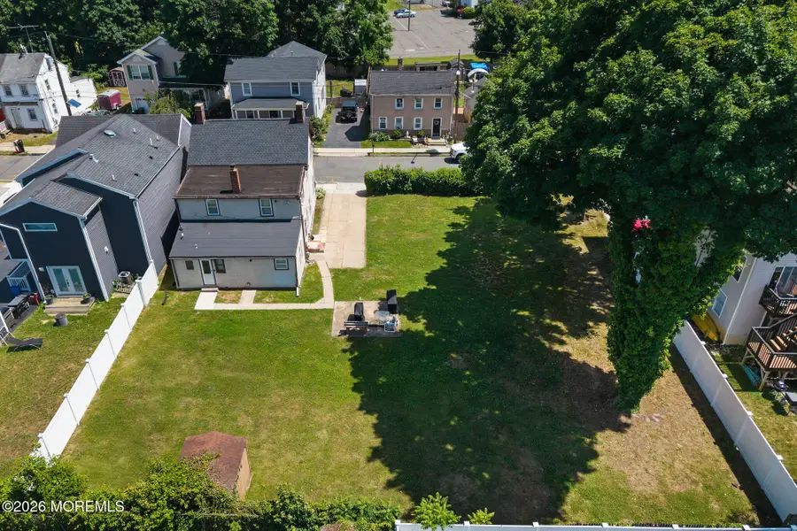 14-16 Hamilton Street, Allentown, NJ 08501 - #2