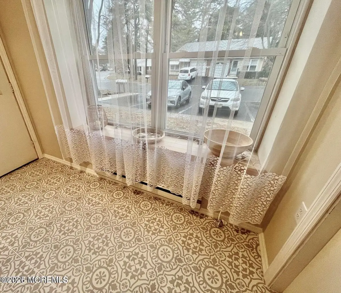 13 B Lexington Drive #B, Whiting, NJ 08759 - #1