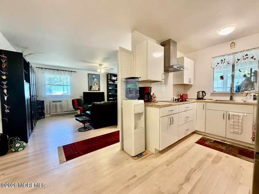 13 B Lexington Drive #B, Whiting, NJ 08759 - #2