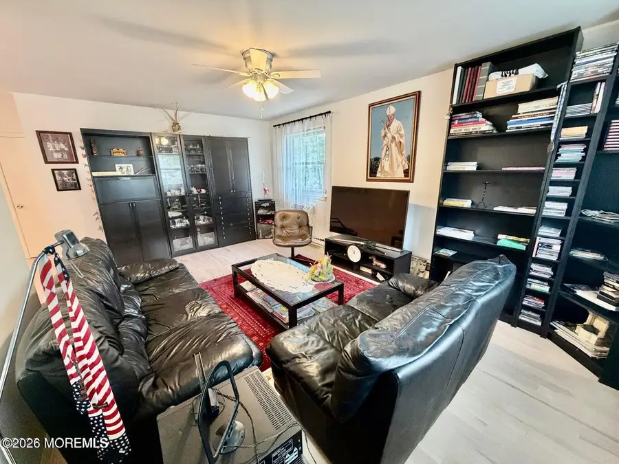 13 B Lexington Drive #B, Whiting, NJ 08759 - #3