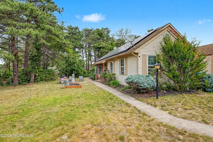 32A Mill Road, Whiting, NJ 08759 - #3