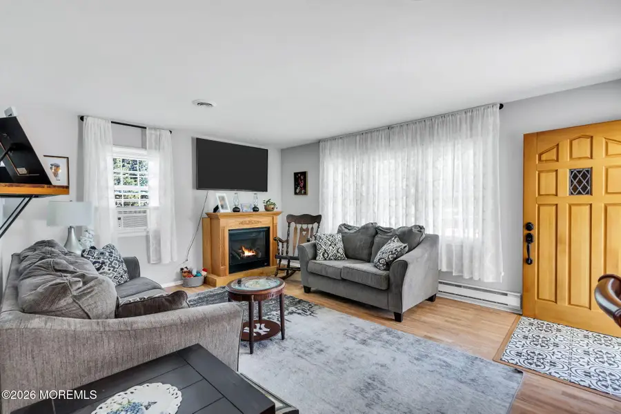 26 Northumberland Drive, Toms River, NJ 08757 - #2