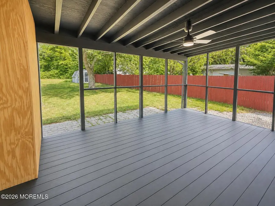 315 Vanderwell Avenue, Bayville, NJ 08721 - #2