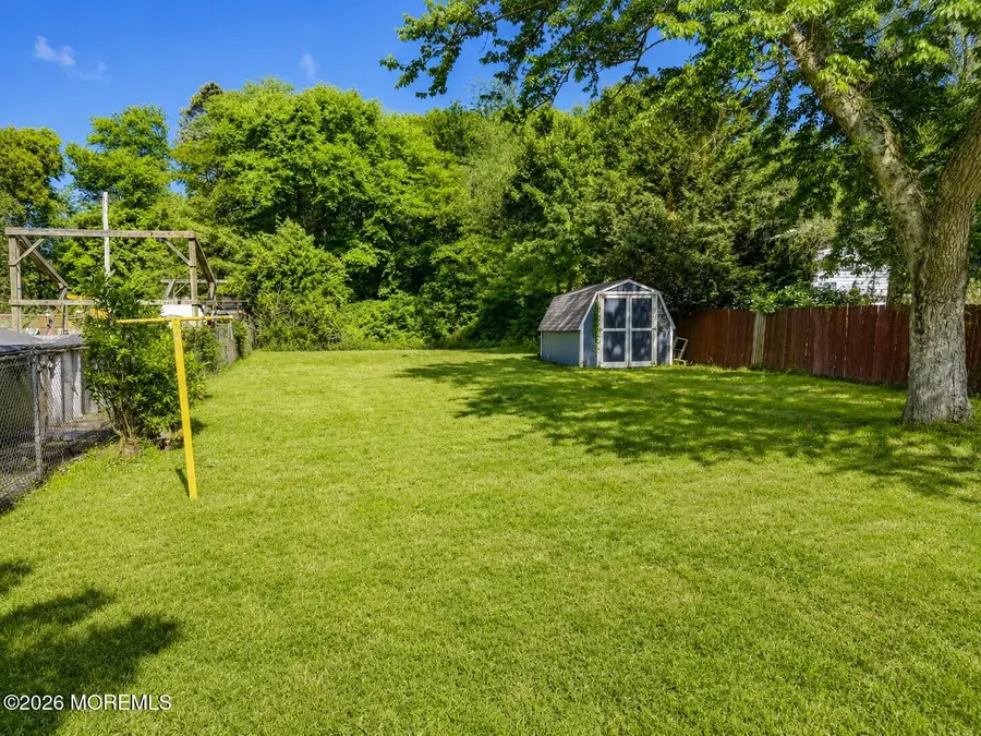 315 Vanderwell Avenue, Bayville, NJ 08721 - #3