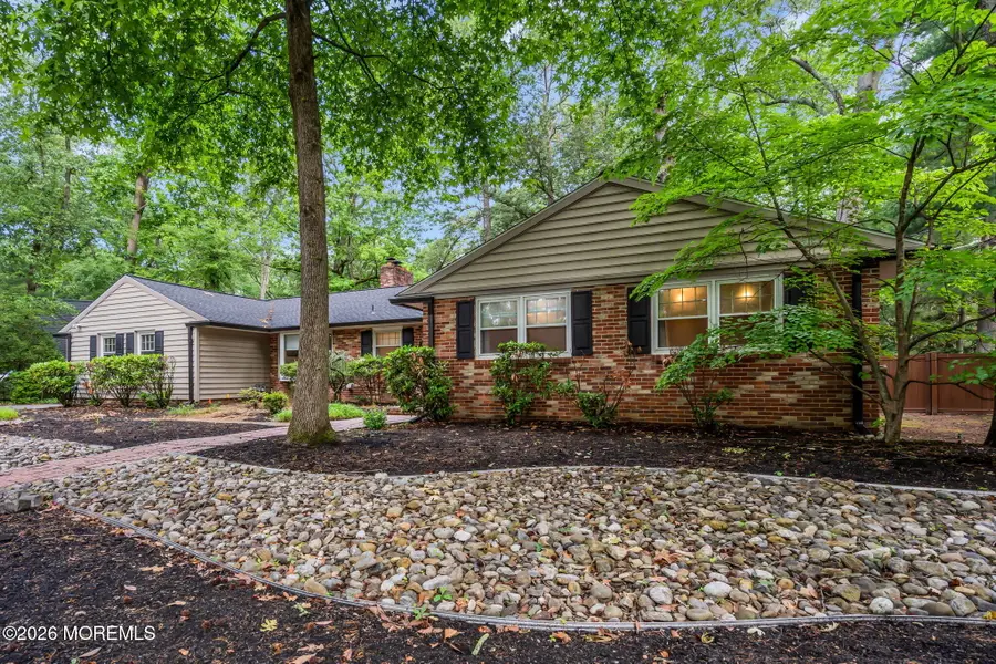 12 Indian King Drive, Cherry Hill, NJ 08003 - #3