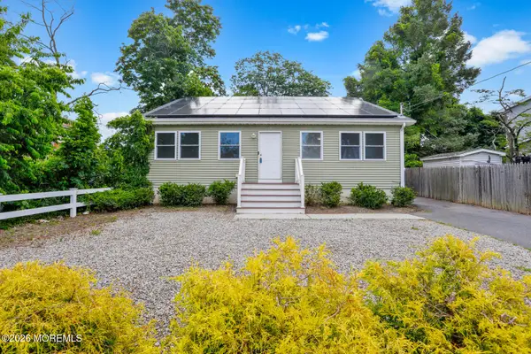 10 Gateway Street, Toms River, NJ 08753