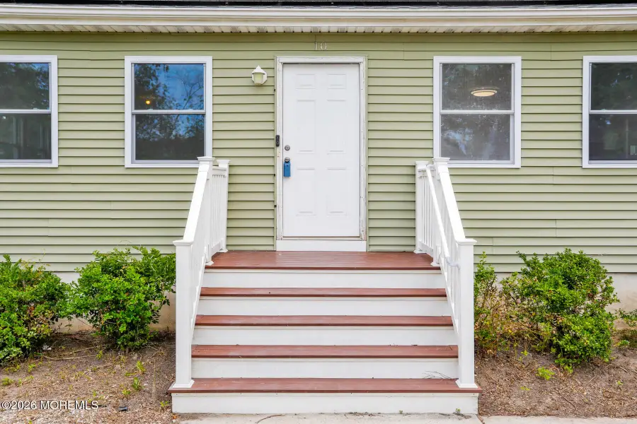 10 Gateway Street, Toms River, NJ 08753 - #2
