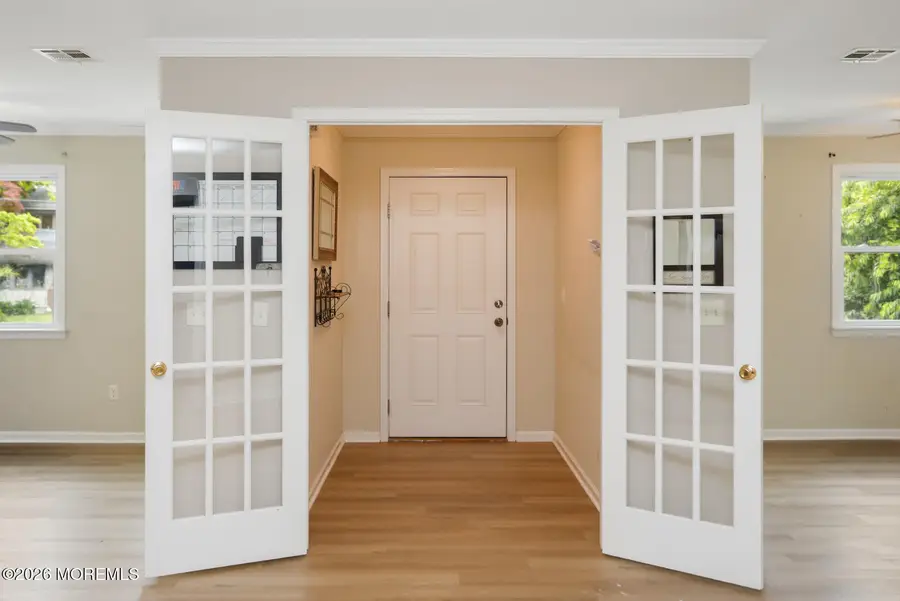 10 Gateway Street, Toms River, NJ 08753 - #3