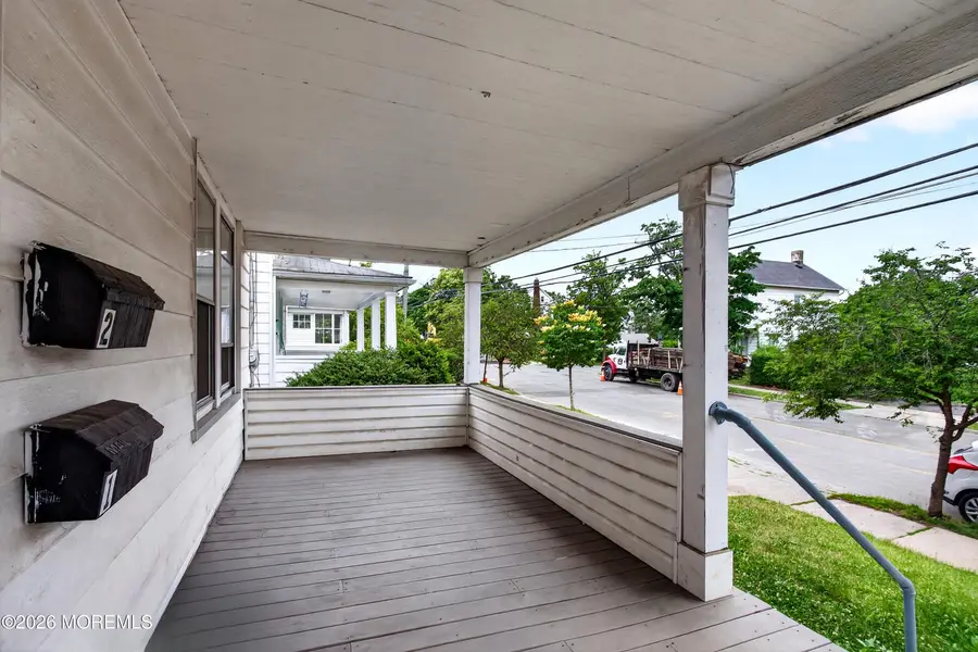 126 Jones Avenue, Middlesex, NJ 08846 - #3