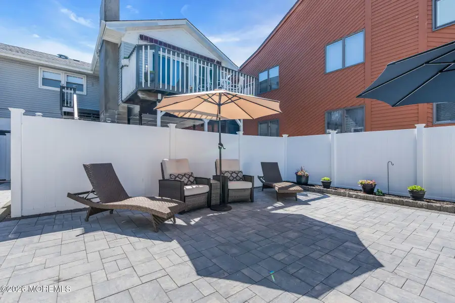 614 Bay Boulevard, Seaside Heights, NJ 08751 - #2