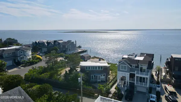 8202 Bay Terrace, Harvey Cedars, NJ 08008