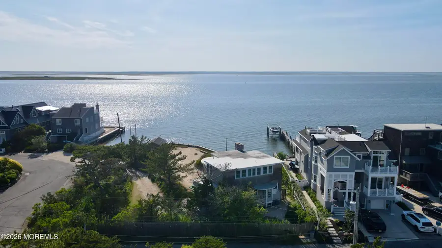 8202 Bay Terrace, Harvey Cedars, NJ 08008 - #2