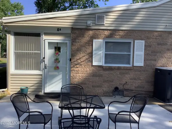 4A Pine Street, Toms River, NJ 08757