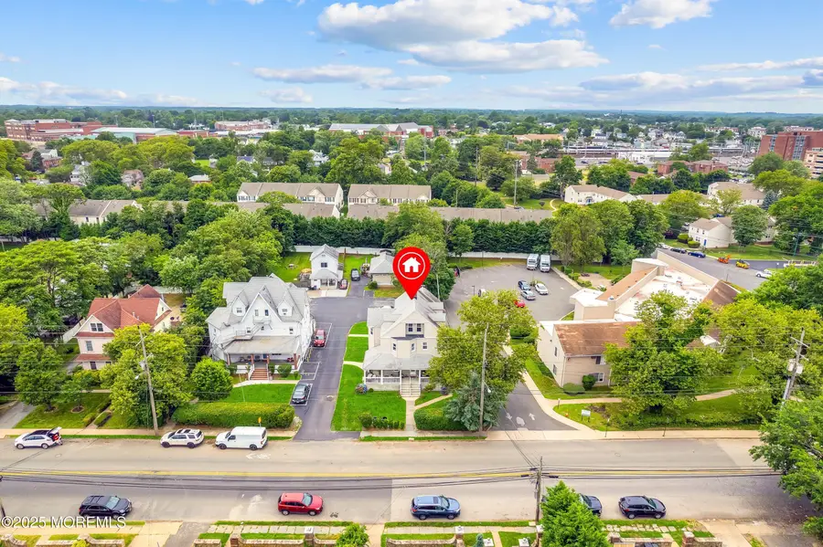 396 2nd Avenue, Long Branch, NJ 07740 - #3