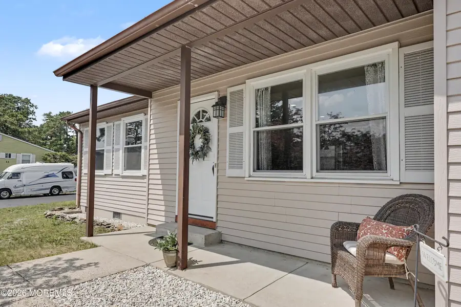 20 Hummingbird Lane #73, Whiting, NJ 08759 - #3