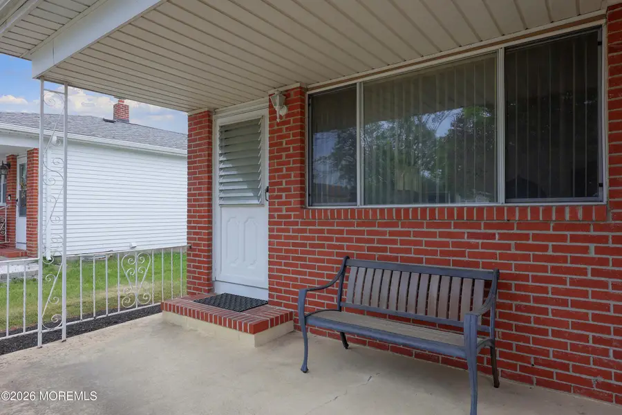 13 Pavilion Street, Toms River, NJ 08757 - #3