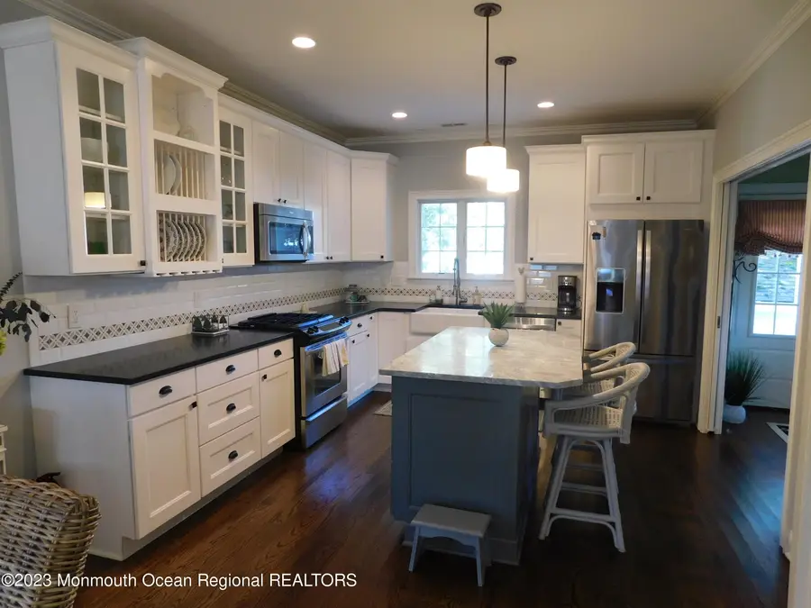 1902 Snyder Avenue, Belmar, NJ 07719 - #3