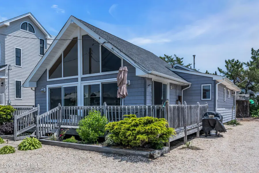 108 Shore Avenue, Surf City, NJ 08008 - #3