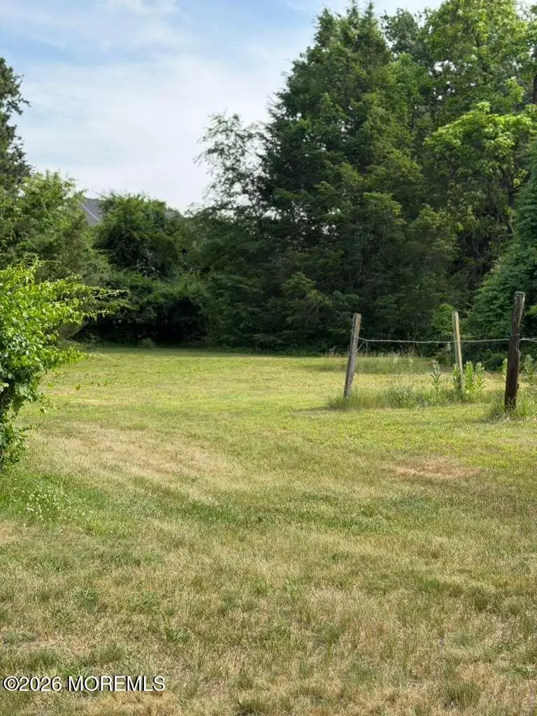 85 Pergola Avenue, Monroe, NJ 08831 - #3