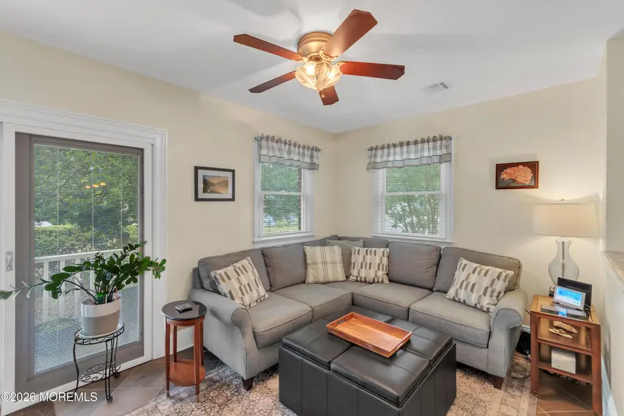 443 Newman Springs Road, Lincroft, NJ 07738 - #2