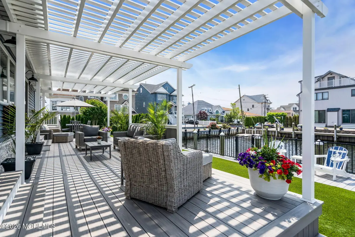 3473 Bergen Avenue, Toms River, NJ 08753 - #1