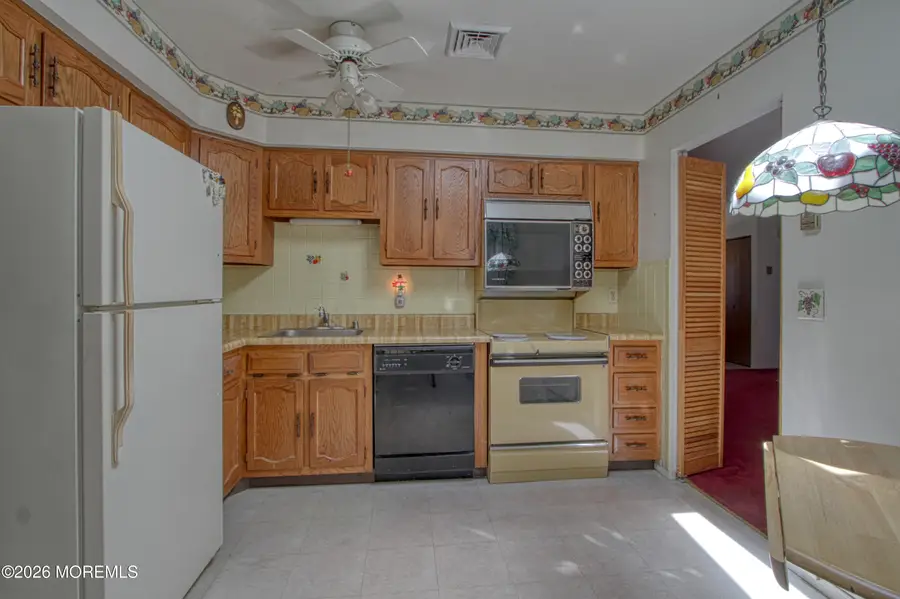 2 Darien Court, Whiting, NJ 08759 - #2
