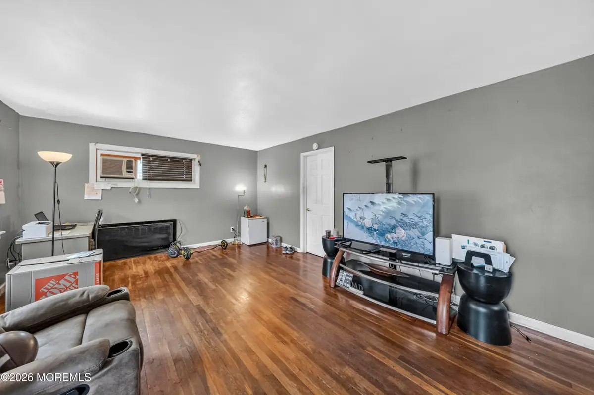 101 Marjorie Street, Cliffwood, NJ 07721 - #1