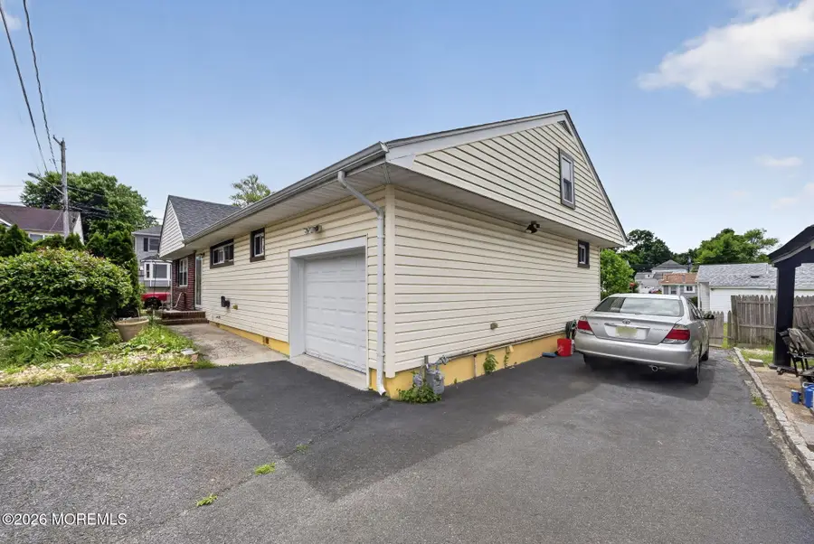 101 Marjorie Street, Cliffwood, NJ 07721 - #2