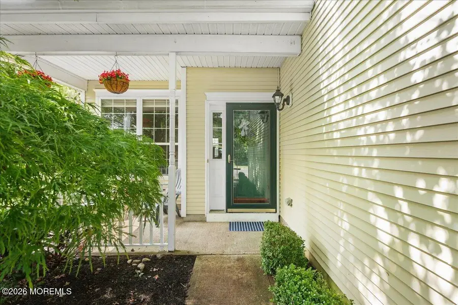 1 Inverness Drive, Manalapan, NJ 07726 - #2