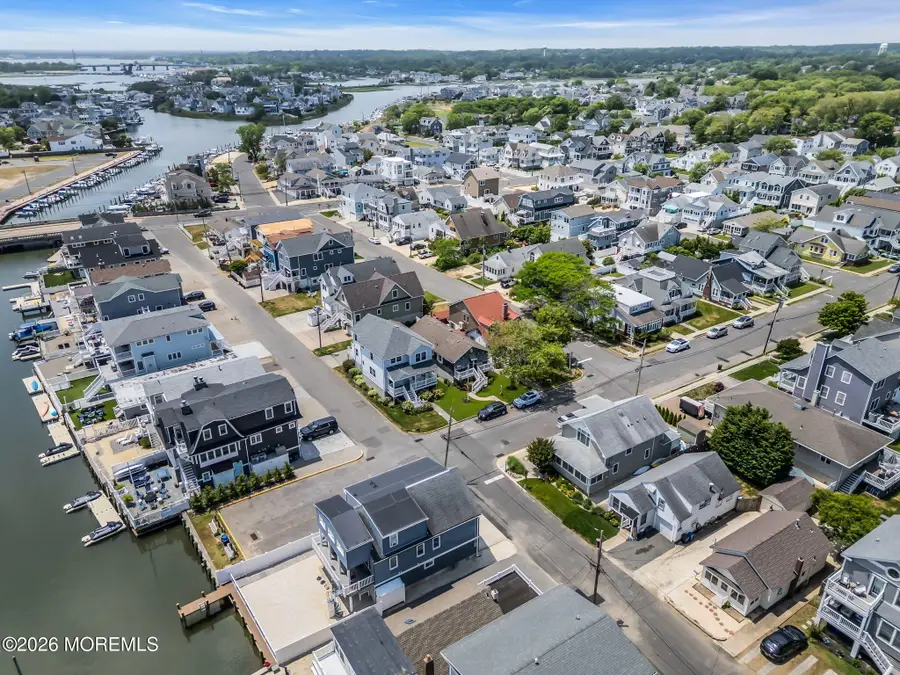 87 Rogers Avenue, Manasquan, NJ 08736 - #3