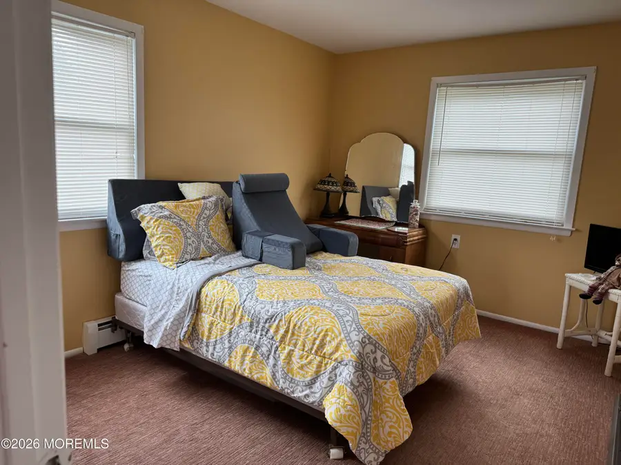 16 Vera Cruz Court, Toms River, NJ 08757 - #3