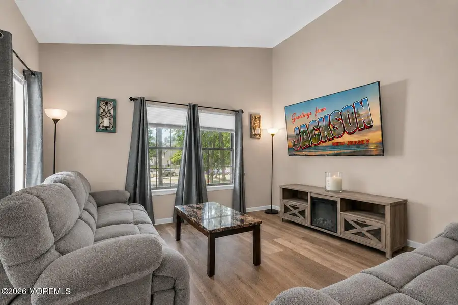 220 Azalea Circle, Jackson, NJ 08527 - #3