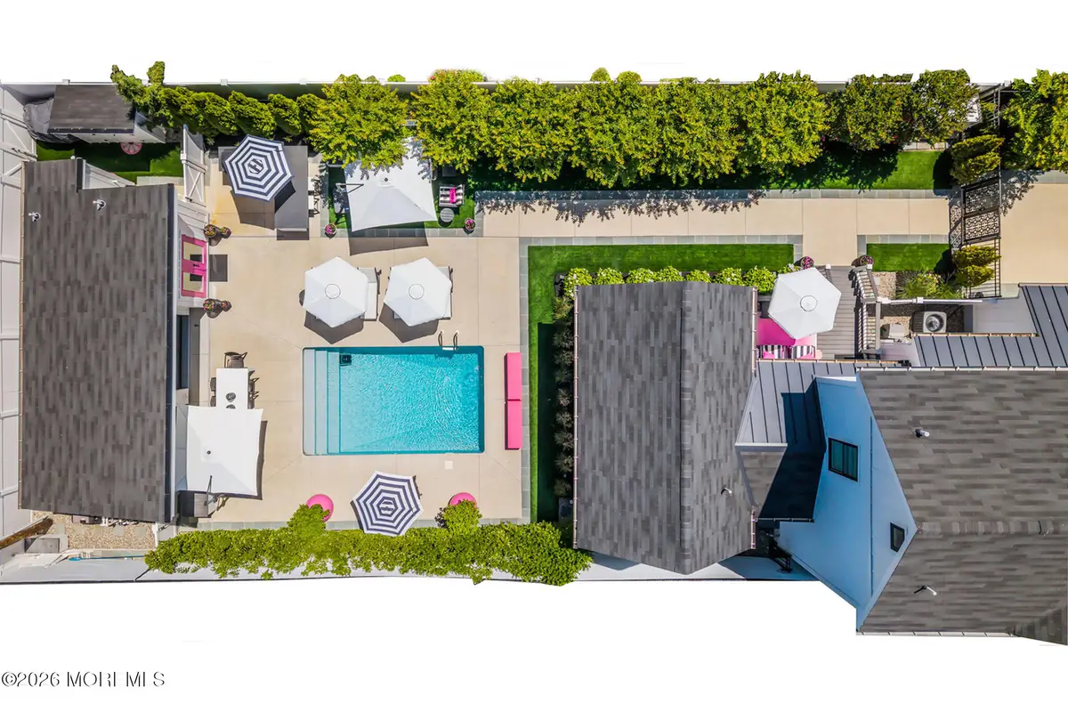 1115 2nd Avenue, Asbury Park, NJ 07712 - #1