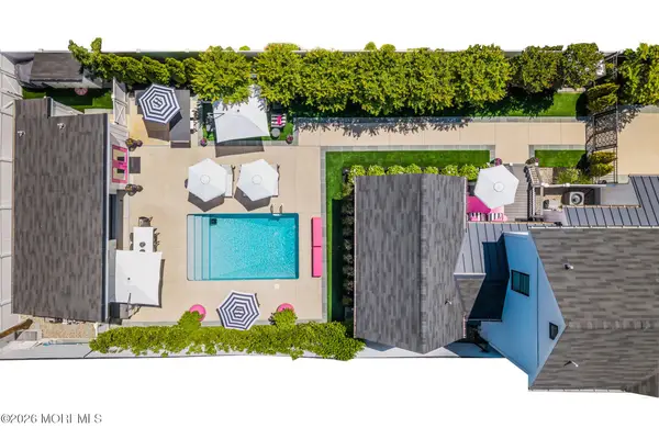 1115 2nd Avenue, Asbury Park, NJ 07712