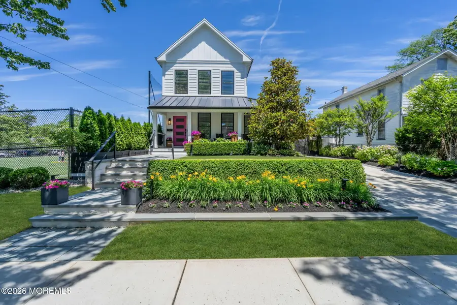 1115 2nd Avenue, Asbury Park, NJ 07712 - #3