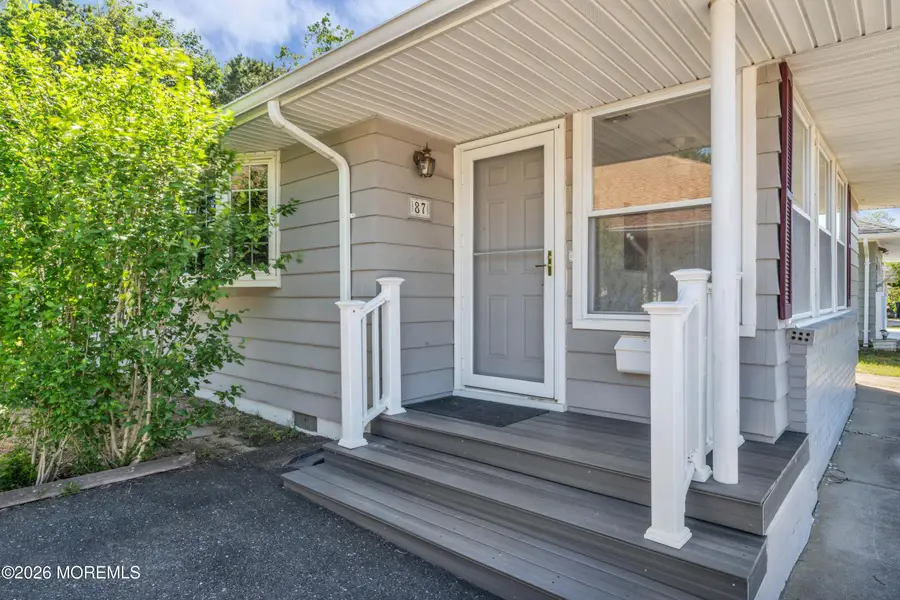 87 Mount Matterhorn Lane, Toms River, NJ 08753 - #3