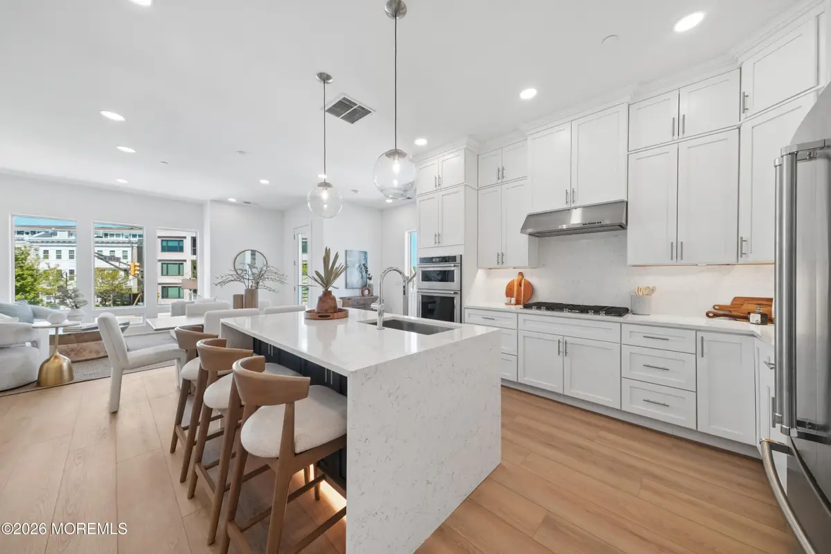 414B Cookman Avenue #202, Asbury Park, NJ 07712 - #1