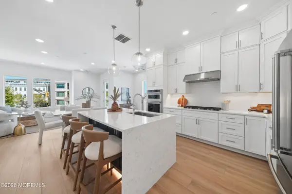 414B Cookman Avenue #202, Asbury Park, NJ 07712