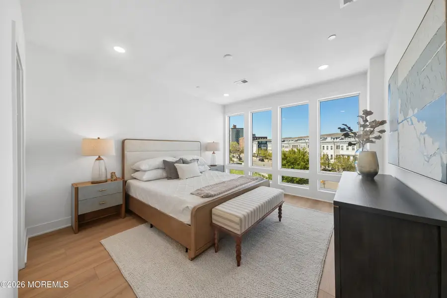 414B Cookman Avenue #202, Asbury Park, NJ 07712 - #3