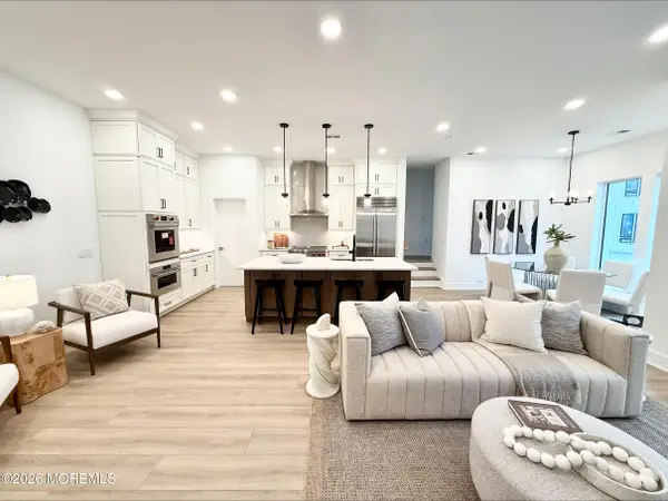 411A Lake Avenue #412, Asbury Park, NJ 07712