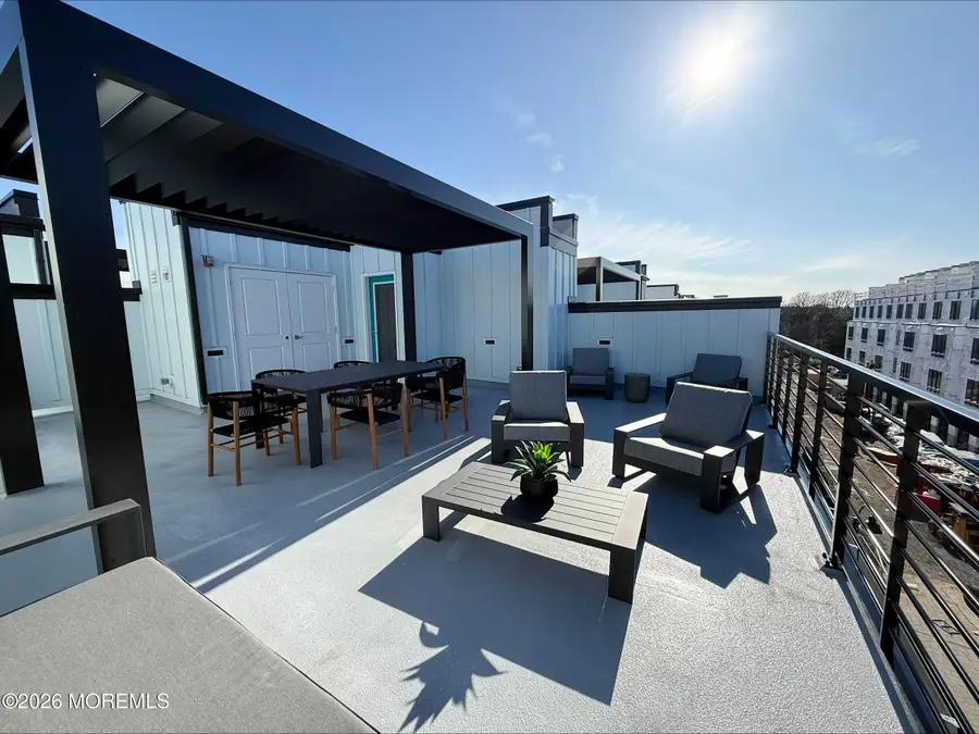 411A Lake Avenue #412, Asbury Park, NJ 07712 - #2