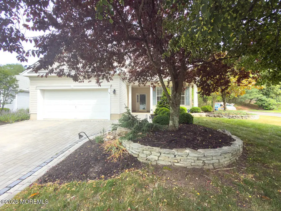 94 Tall Pines Drive, Neptune, NJ 07753 - #3
